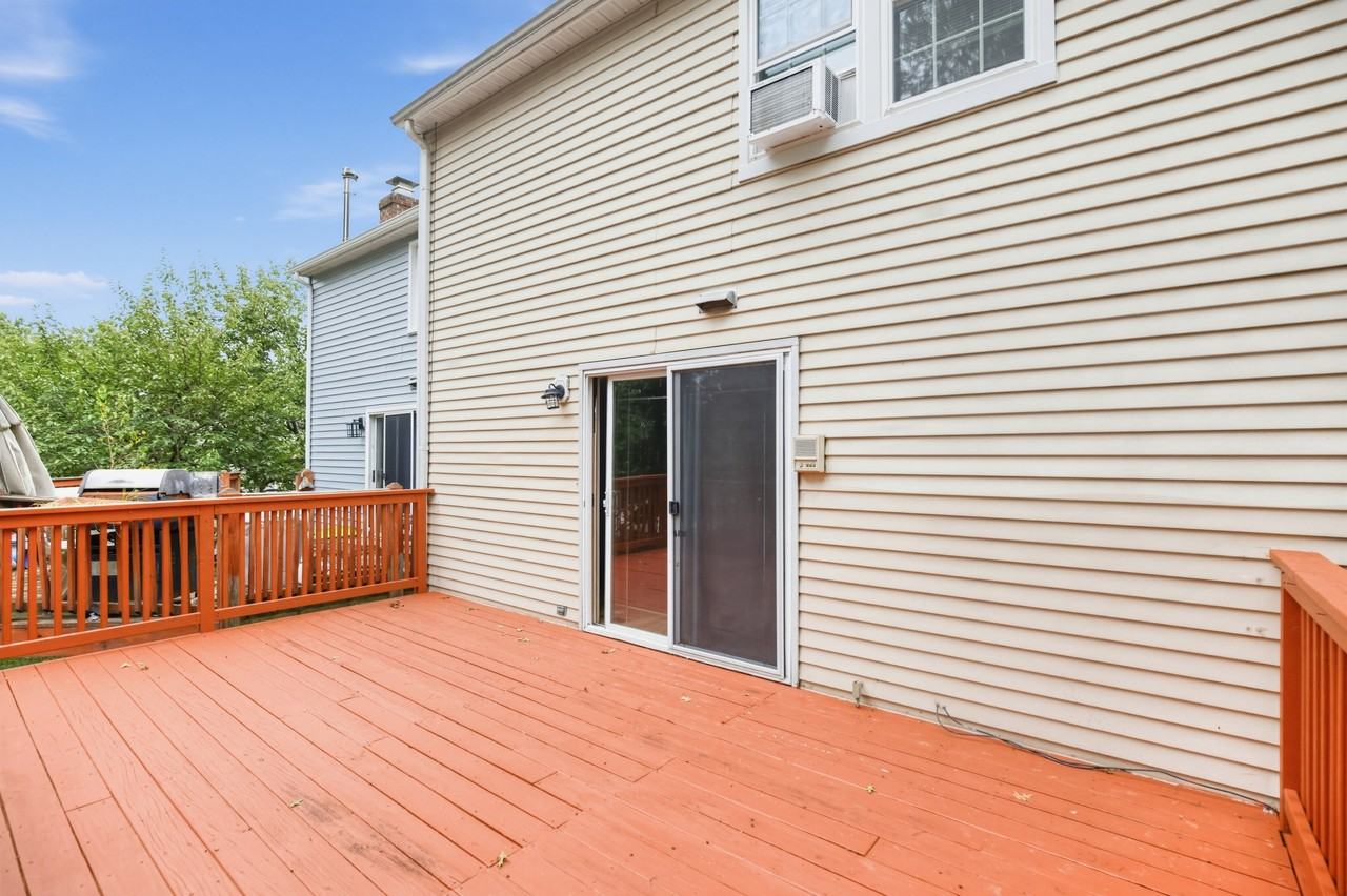 139 E Orange Ct #1 - Photo 7 of 40