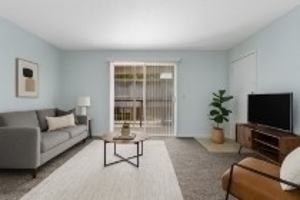 featured image of 8704 Wornall Rd #8704D