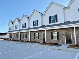 featured image of 1417 Alligator Rd #1417