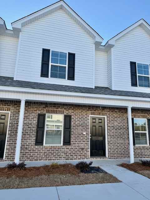 1417 Alligator Rd #1417 - Photo 2 of 28