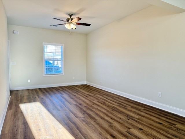 1417 Alligator Rd #1417 - Photo 7 of 28