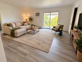 featured image of 817 East Turner Street210