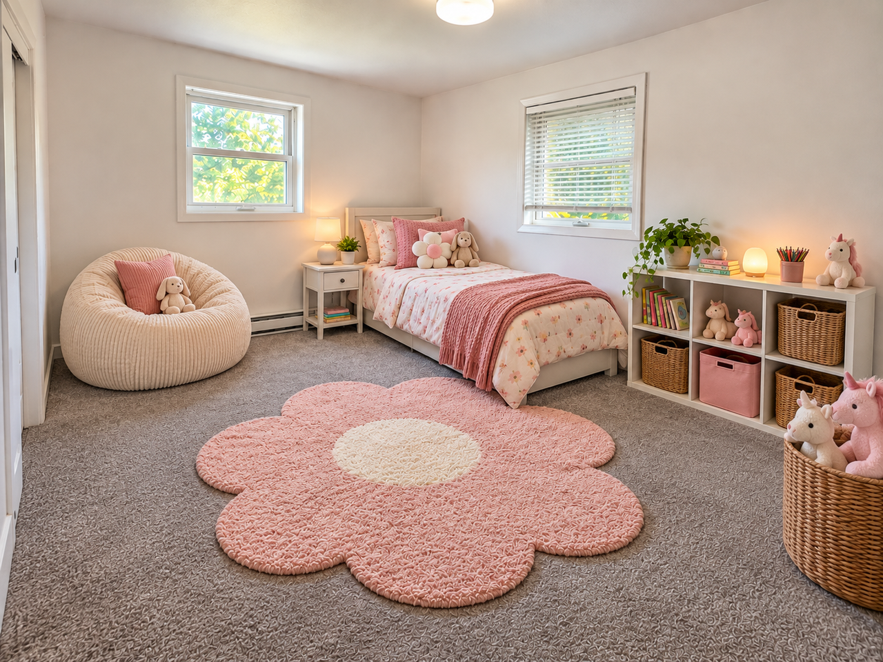 817 East Turner Street210 - Photo 4 of 8