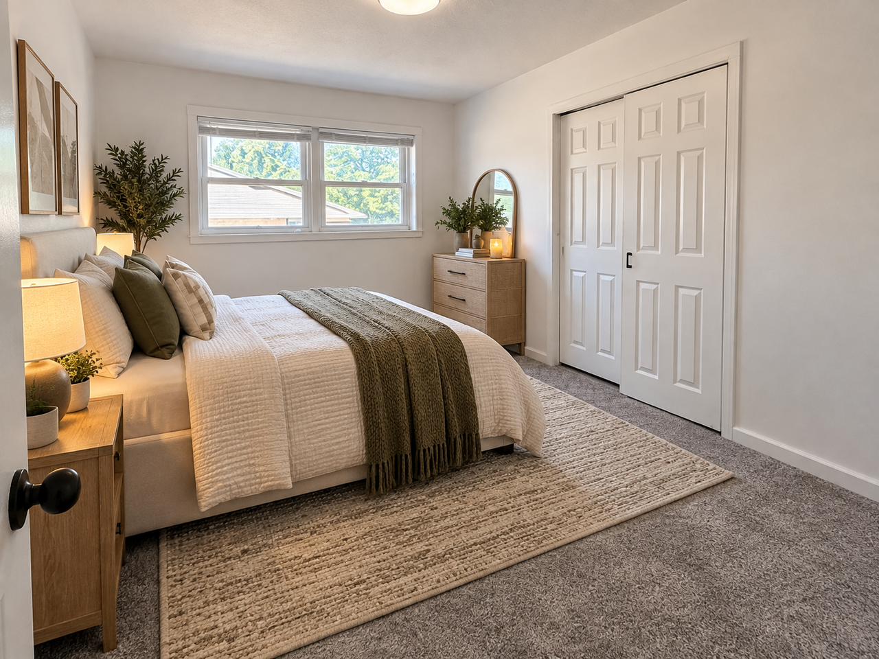 817 East Turner Street210 - Photo 5 of 8