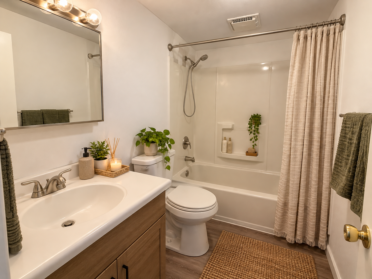 817 East Turner Street210 - Photo 6 of 8