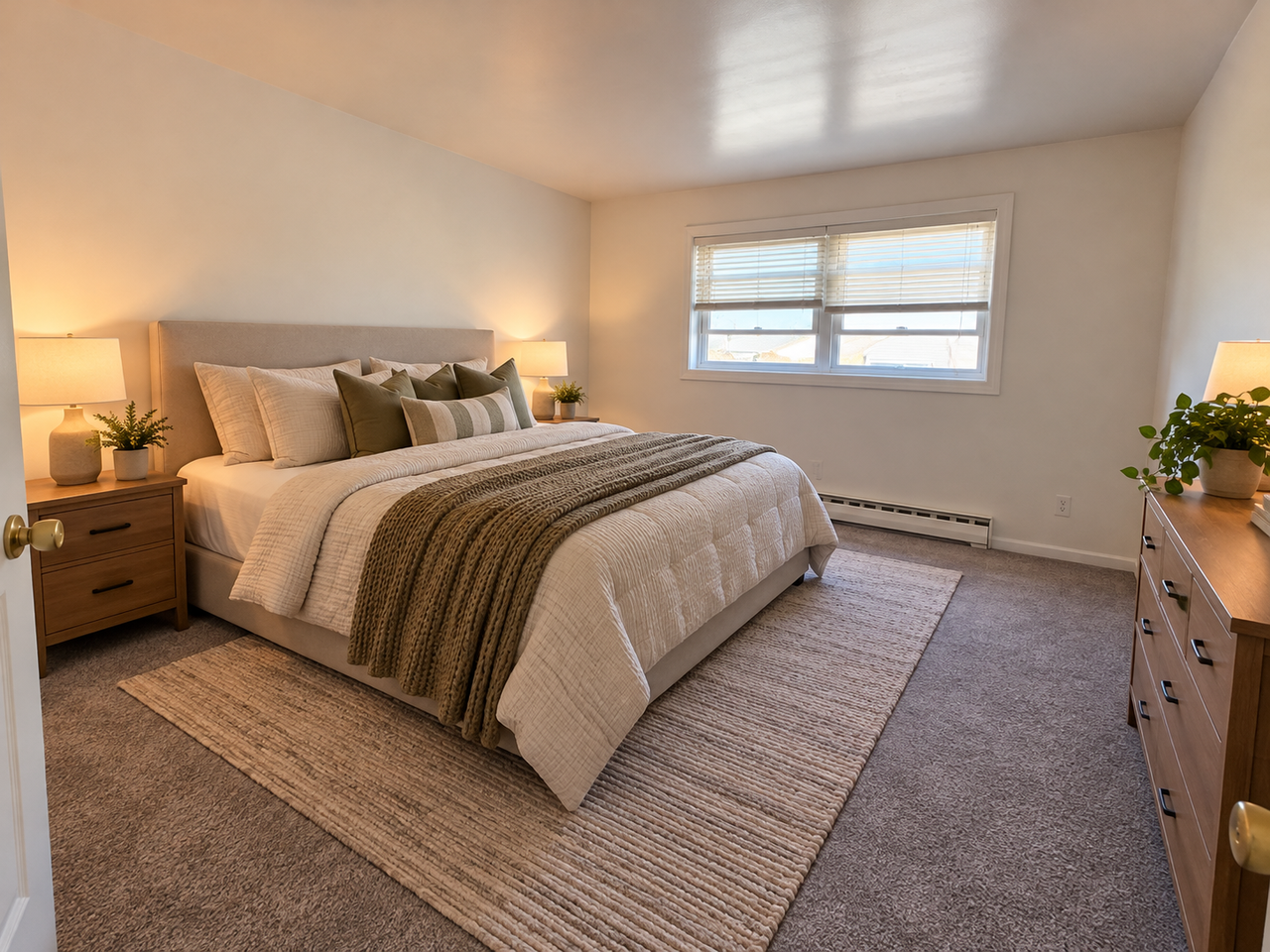 817 East Turner Street210 - Photo 7 of 8