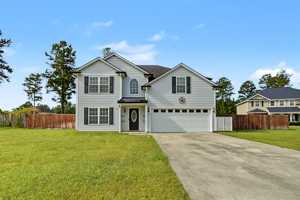 featured image of 99 Highland Rd Ne #1