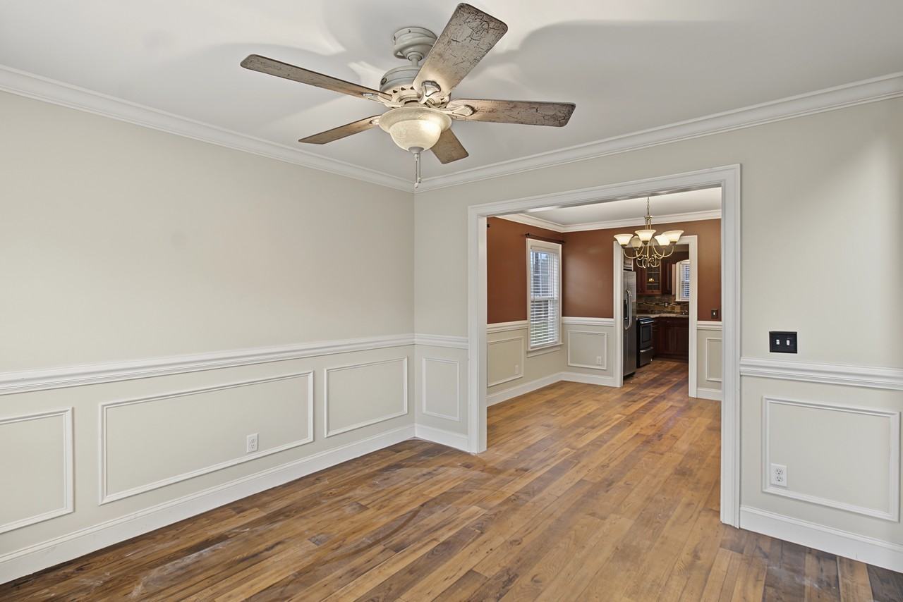 99 Highland Rd Ne #1 - Photo 2 of 40