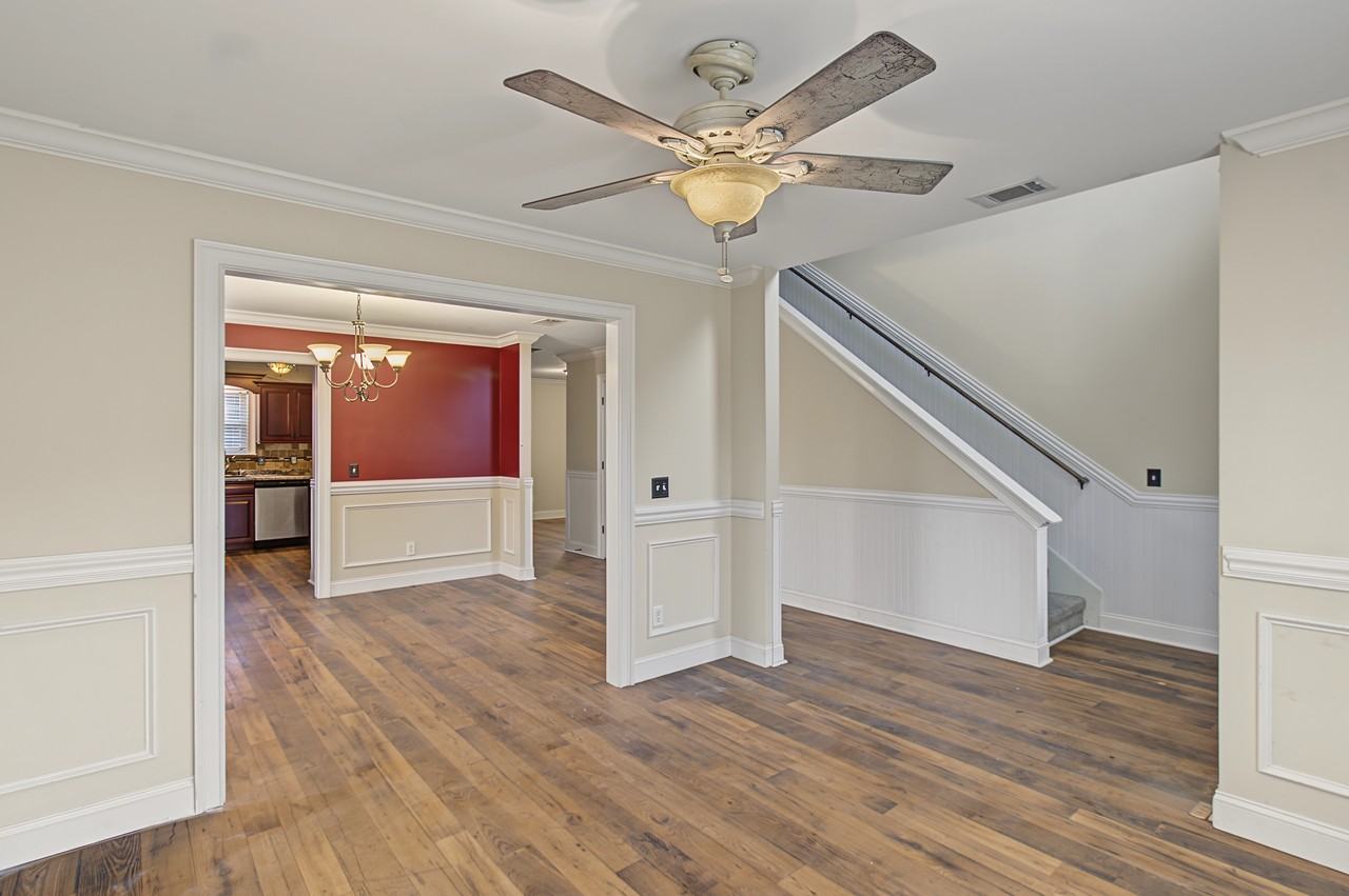 99 Highland Rd Ne #1 - Photo 3 of 40