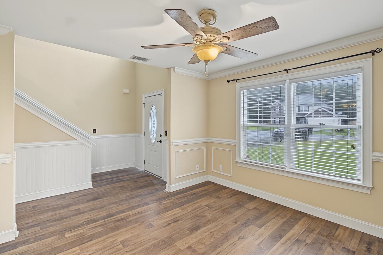 99 Highland Rd Ne #1 - Photo 4 of 40