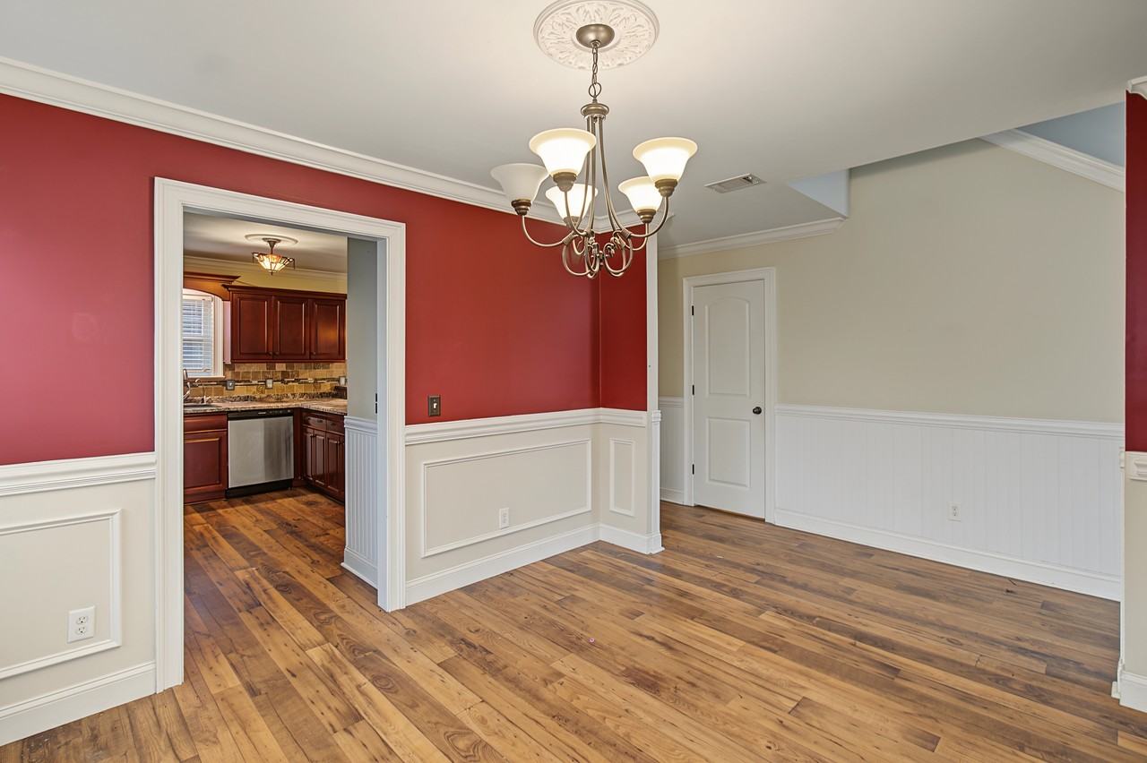 99 Highland Rd Ne #1 - Photo 5 of 40