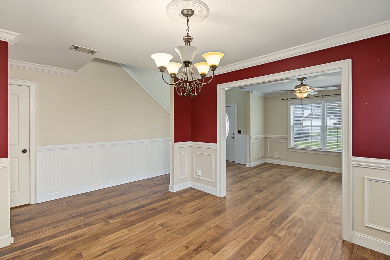 99 Highland Rd Ne #1 - Photo 6 of 40