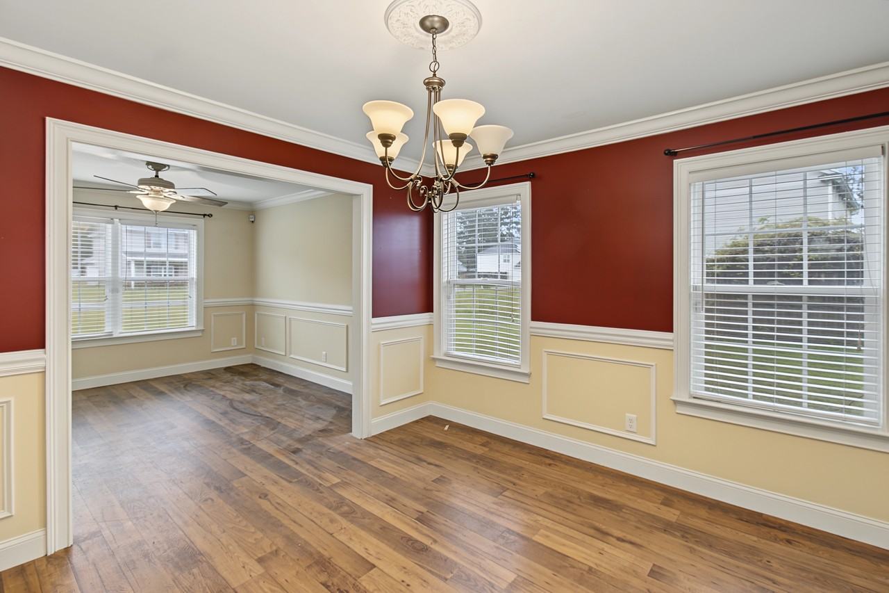 99 Highland Rd Ne #1 - Photo 7 of 40