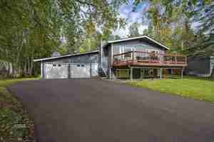featured image of 19705 Shumagin Cir #1