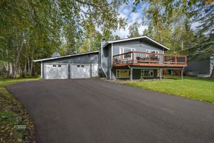 19705 Shumagin Cir #1 - Photo 1 of 1