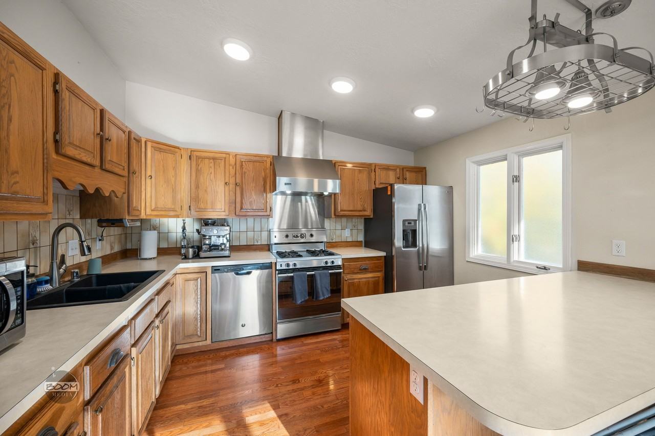 19705 Shumagin Cir #1 - Photo 2 of 11