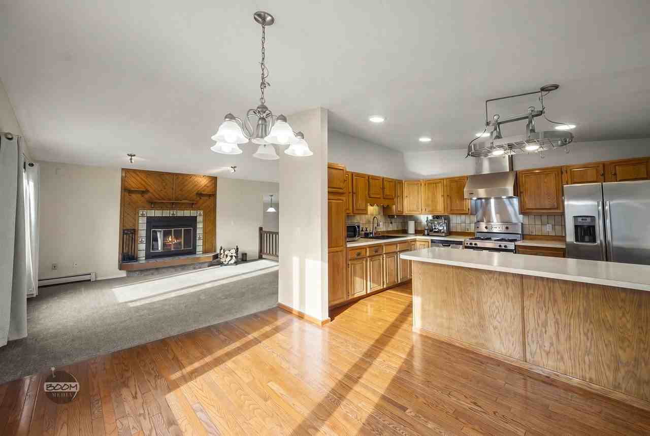 19705 Shumagin Cir #1 - Photo 3 of 11