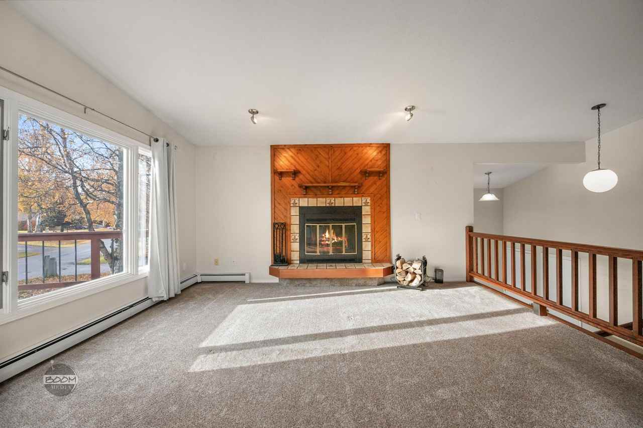 19705 Shumagin Cir #1 - Photo 4 of 11