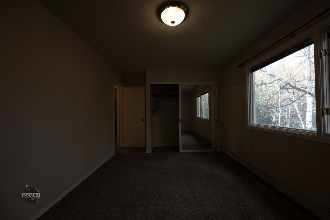 19705 Shumagin Cir #1 - Photo 5 of 11