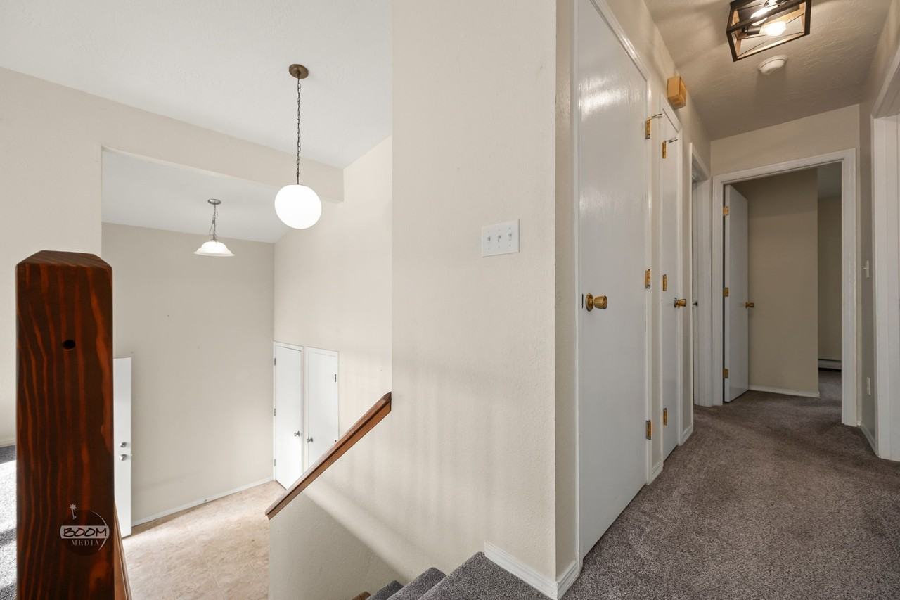 19705 Shumagin Cir #1 - Photo 6 of 11