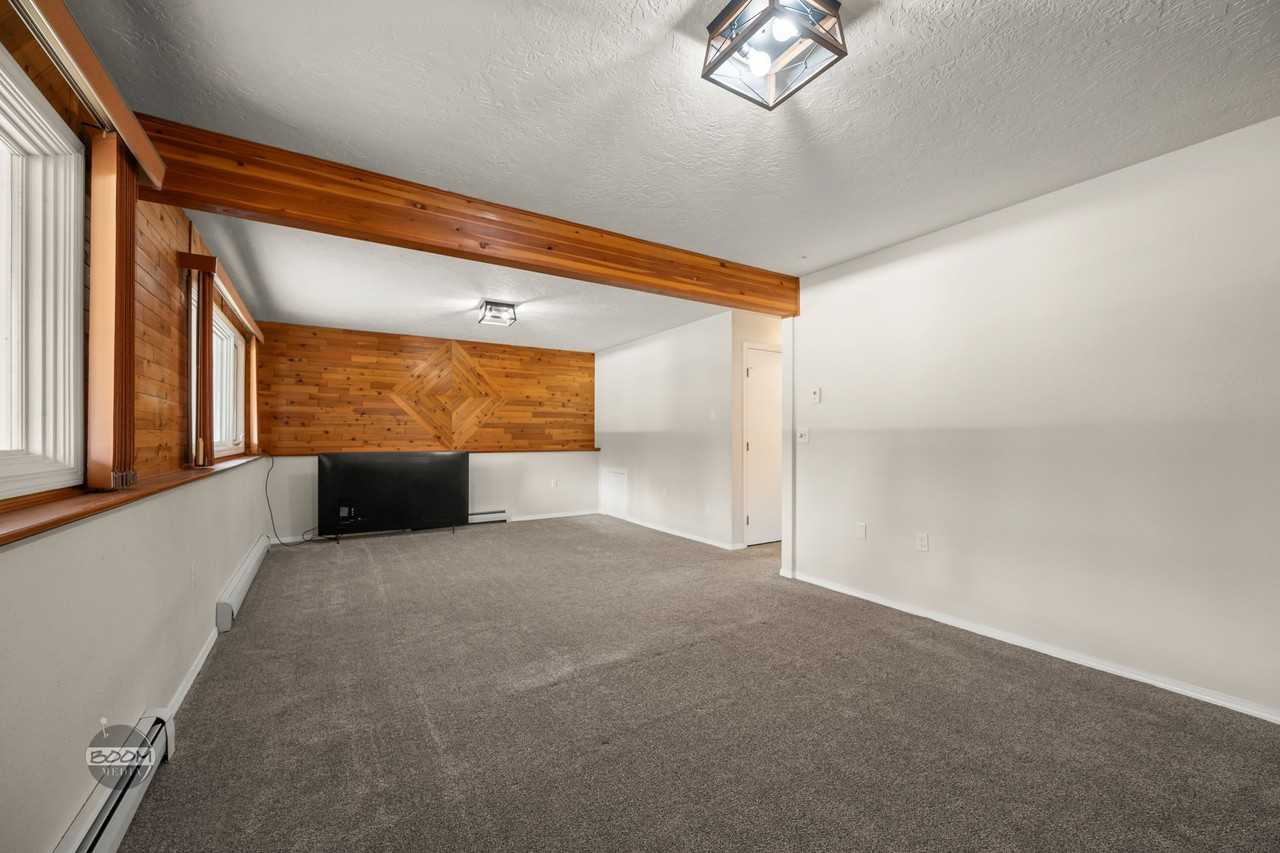 19705 Shumagin Cir #1 - Photo 7 of 11