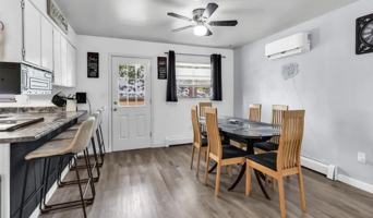 featured image of 228 Greenwood Ave #1