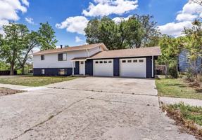 featured image of 230 Greenwood Ave #2