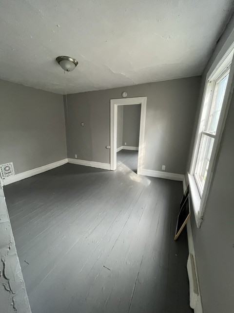 145-147 Lenox Street (Wayne Nakamoto) - Up Rear - Photo 2 of 4