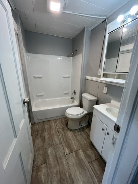 145-147 Lenox Street (Wayne Nakamoto) - Up Rear - Photo 3 of 4