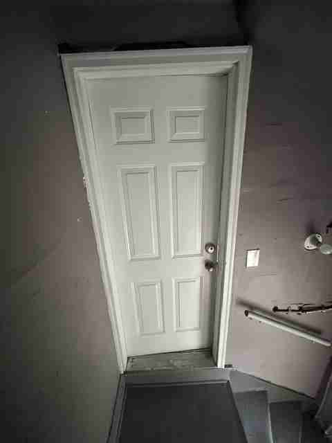 145-147 Lenox Street (Wayne Nakamoto) - Up Rear - Photo 4 of 4