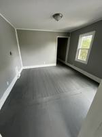 featured image of 145-147 Lenox Street (Wayne Nakamoto) - Up Front