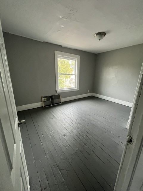 145-147 Lenox Street (Wayne Nakamoto) - Up Front - Photo 2 of 5