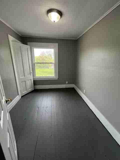 145-147 Lenox Street (Wayne Nakamoto) - Up Front - Photo 3 of 5