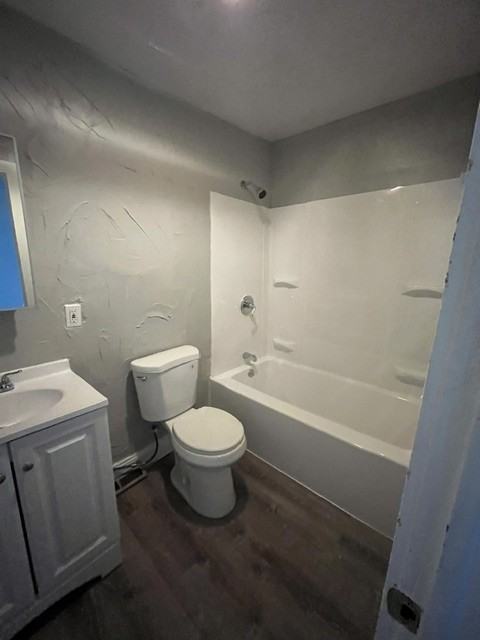 145-147 Lenox Street (Wayne Nakamoto) - Up Front - Photo 4 of 5