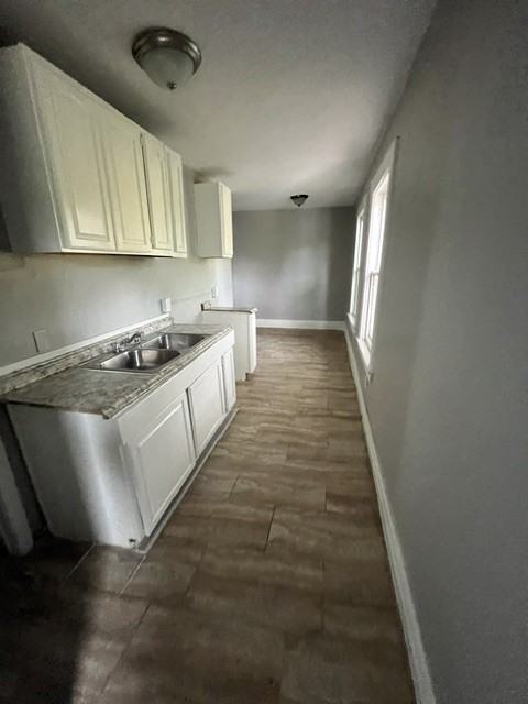145-147 Lenox Street (Wayne Nakamoto) - Up Front - Photo 5 of 5