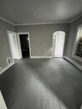 145 Lenox St #DN1 - Photo 1 of 1