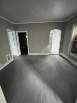 145 Lenox St #DN1 - Photo 1 of 1