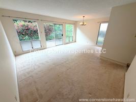 featured image of 98-530 Kiliohu Loop #10