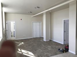 featured image of 1949 S 5th St #102