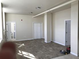 1949 S 5th St #102 - Photo 1 of 1