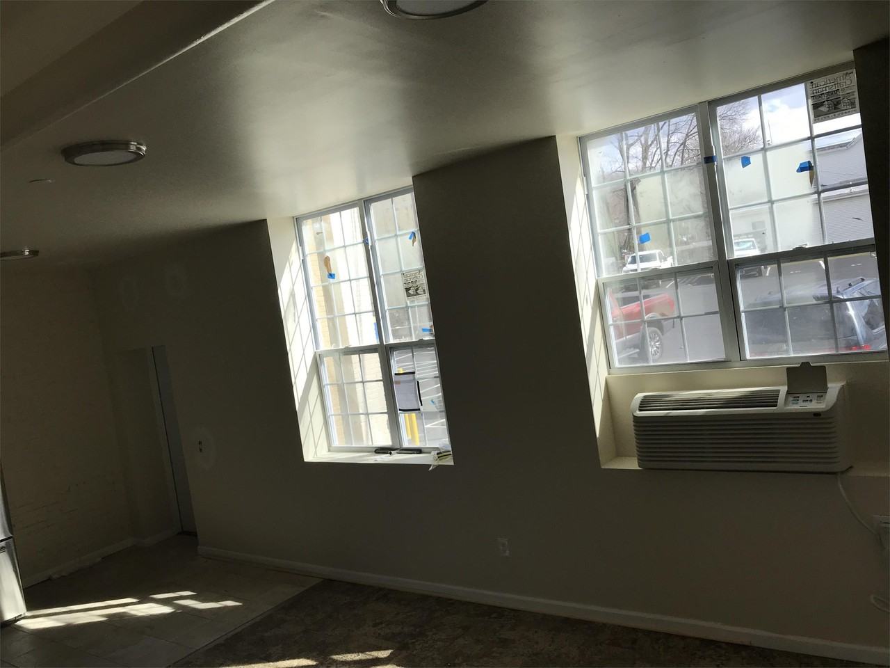 1949 S 5th St #102 - Photo 2 of 4