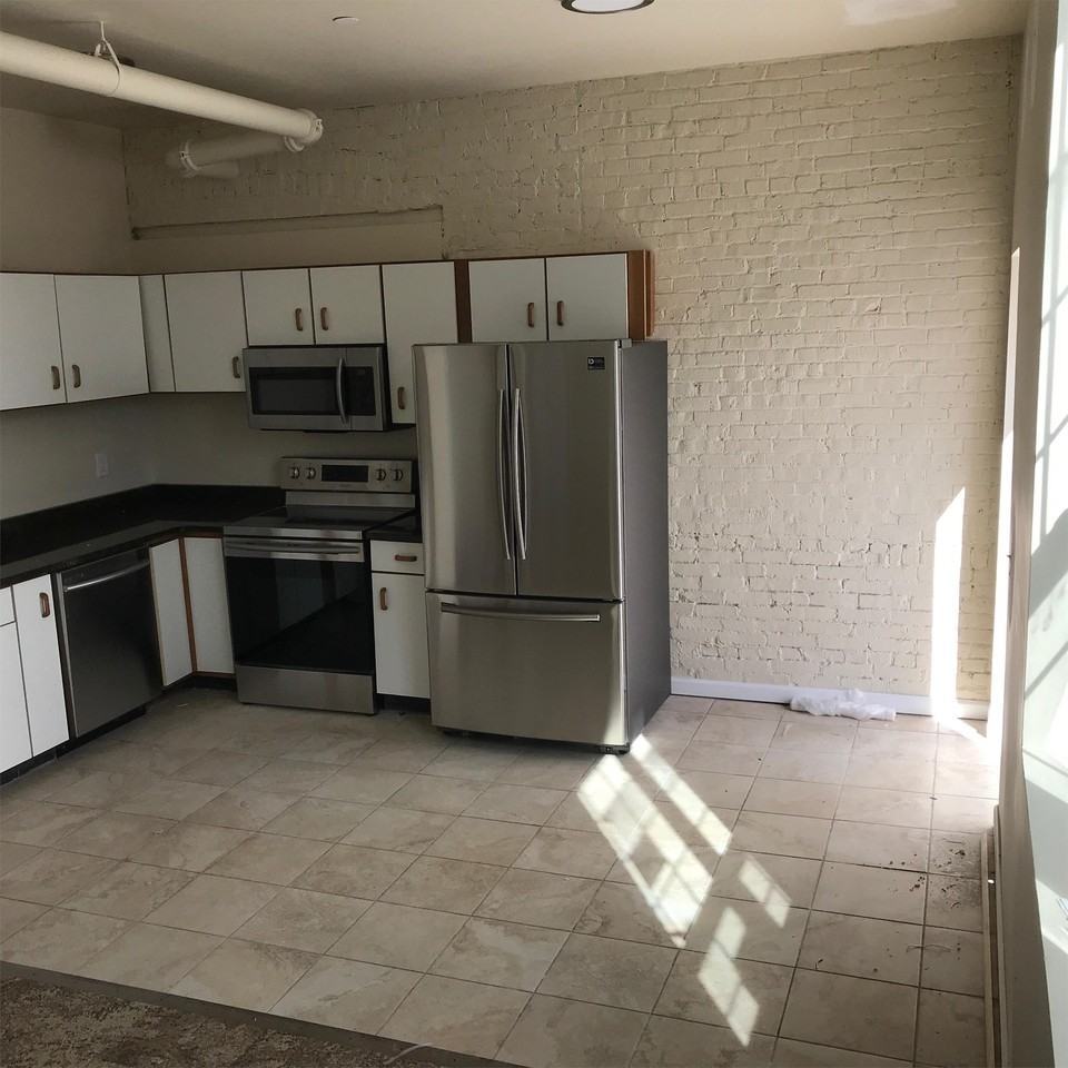 1949 S 5th St #102 - Photo 3 of 4