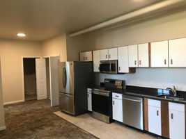featured image of 1949 S 5th St #105