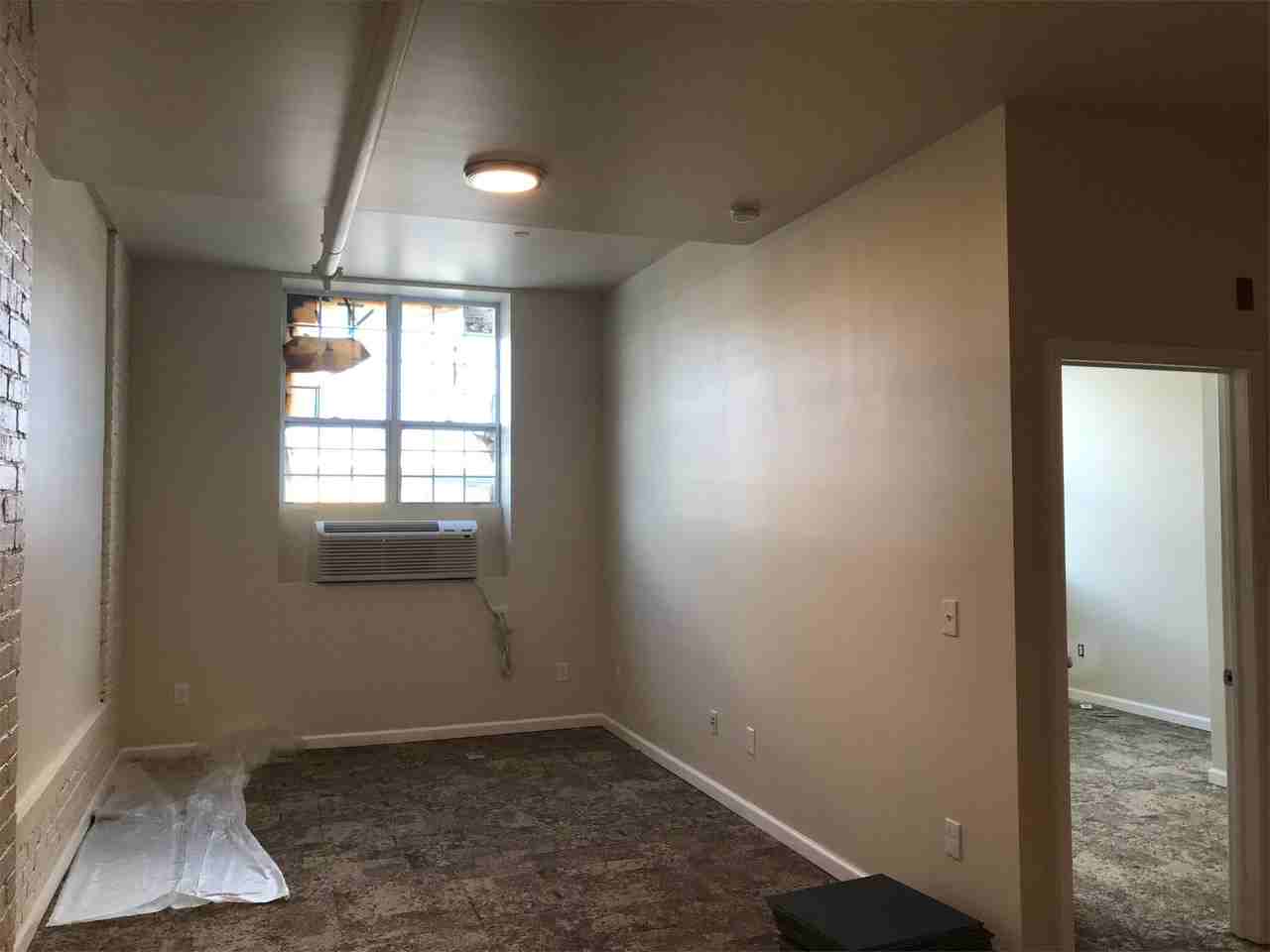 1949 S 5th St #105 - Photo 2 of 4
