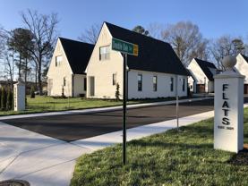 1704 Double Oak Trl #1 - Photo 1 of 1