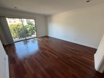 b1622 - Photo 1 of 1