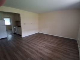 featured image of 707 E Congress Ave