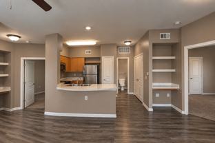 Cambria Cove Apartments - Photo 1 of 1