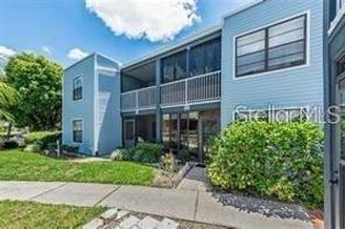 3927 Atrium Dr #1 - Photo 1 of 1