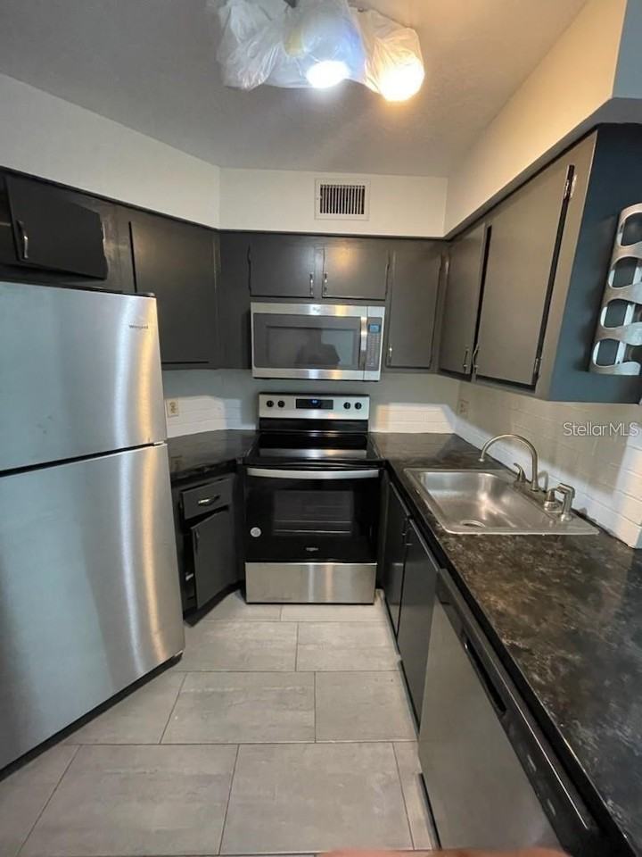 3927 Atrium Dr #1 - Photo 2 of 18